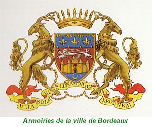 blasonbordeaux