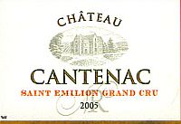 cantenac