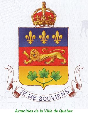 jemesouviens