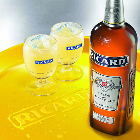 ricard3