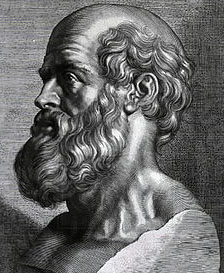 hippocrate